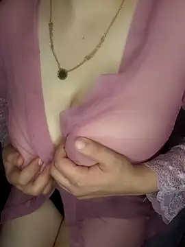 yara_011
