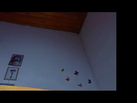 emmamorelli webcam