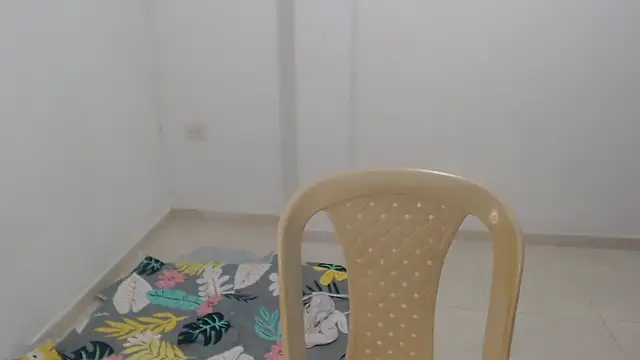 Aria_ferrer webcam