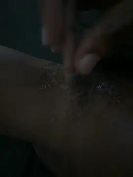 bigmandeengo2 webcam