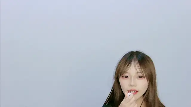 YY-3344 webcam