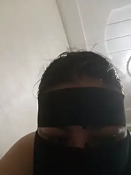 Nona-arabe live sex cam