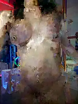 misscectito13 webcam