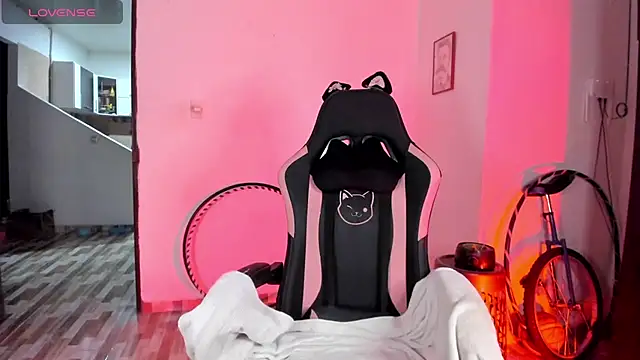 adrena_10 webcam