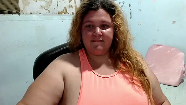 bbwsquirt29 webcam
