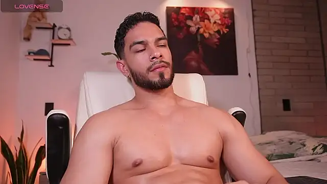Josseph1_ webcam