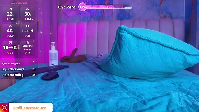 _sex_mia webcam