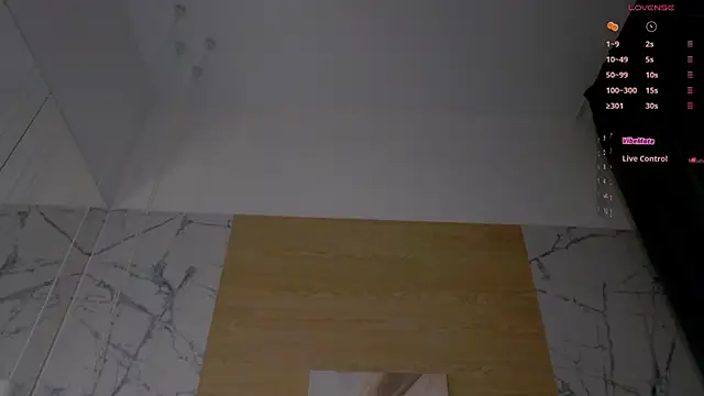 CarolReeves webcam