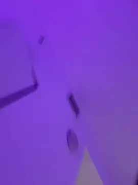 amylaaa live sex cam
