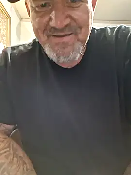 bigdoog8 (Ask my age) - #american #anal #big-cocks #bisexuals #blowjob #bottom #brunettes #bukkake #cam2cam #cheapest-privates #daddies #hd #masturbation #mobile #recordable-publics #skinny #small-audience #white