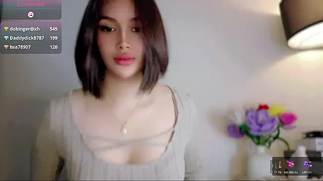 anna_hollydoll (T young) - lets make love guys