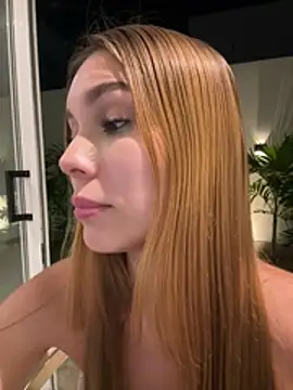 nikii__ (F teen) - #ahegao #best #best-teens #big-ass #big-ass-big-tits #big-ass-teens #big-ass-white #big-nipples #big-tits #big-tits-blondes #big-tits-petite #big-tits-teens #big-tits-titty-fuck #big-tits-white #blondes #blondes-teens #cam2cam #colombian #colombian-petite #colombian-teens #cooking #dildo-or-vibrator #dildo-or-vibrator-big-tits #dildo-or-vibrator-teens #erotic-dance #fingering #fingering-teens #fingering-white #foot-fetish #foot-fetish-teens #hd #heels #leather #long-hair #masturbation #masturbation-teens #middle-priced-privates #middle-priced-privates-best #middle-priced-privates-teens #middle-priced-privates-white #mobile #mobile-teens #moderately-priced-cam2cam #nipple-toys #oil-show #petite #petite-blondes #petite-teens #petite-white #piercings #piercings-teens #piercings-white #recordable-privates #recordable-privates-teens #recordable-publics #role-play #role-play-teens #sex-toys #shaven #shower #spanish-speaking #spanking #sport-gear #striptease #striptease-teens #striptease-white #student #tattoos #tattoos-teens #tattoos-white #teens #titty-fuck #twerk #twerk-teens #twerk-white #white #white-teens #yoga #yoga-teens