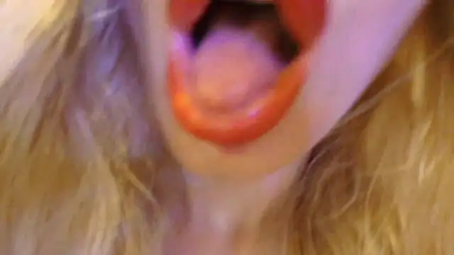 velvet_kissx - Velvet_kissx's free webcam - UK Sex Cams
