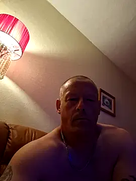tyson120 (Ask my age) - #ass-to-mouth #british-models #cam2cam #cheapest-privates #daddies #dirty-talk #european #hd #medium #mobile #sexting #small-audience #straight #white