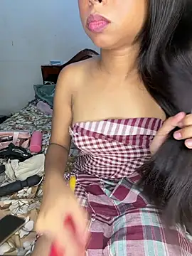 chori__ (F young) - #ass-to-mouth #best #best-young #big-nipples #big-tits #big-tits-blowjob #big-tits-creampie #big-tits-deepthroat #big-tits-doggy-style #big-tits-indian #big-tits-petite #big-tits-young #black-hair #black-hair-young #blowjob #bukkake #cam2cam #camel-toe #cheapest-privates #cheapest-privates-best #cheapest-privates-indian #cheapest-privates-young #cock-rating #cooking #corset #cosplay #cosplay-young #cowgirl #creampie #cumshot #deepthroat #deepthroat-blowjob #dildo-or-vibrator #dildo-or-vibrator-big-tits #dildo-or-vibrator-deepthroat #dildo-or-vibrator-young #dirty-talk #doggy-style #doggy-style-creampie #facesitting #hd #indian #indian-young #jeans #long-hair #mobile #mobile-young #new #new-black-hair #new-cheapest-privates #new-indian #new-mobile #new-petite #new-young #petite #petite-indian #petite-young #romantic #romantic-indian #romantic-young #sexting #small-audience #young
