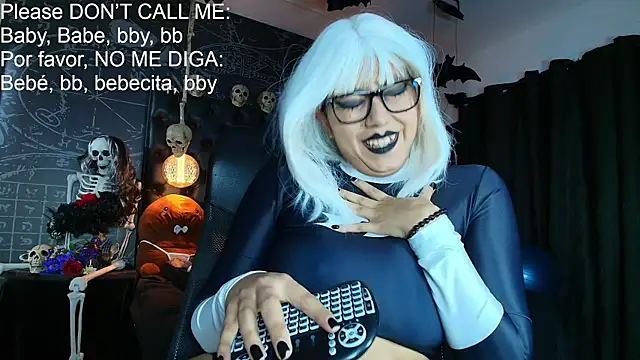 alexhoe_ (F young) - Ride dildo Yoga Ball!!!