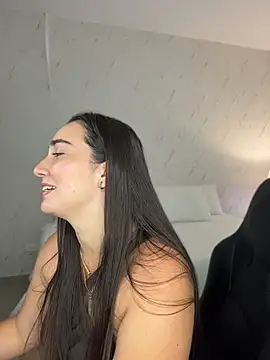 ava_blue (F young) - Fucky pussy in ride torso + cum
