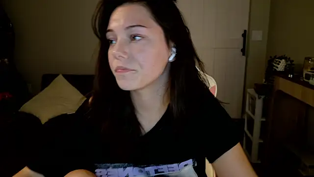 lilbbyily