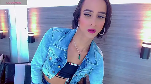 princessrainbowx webcam