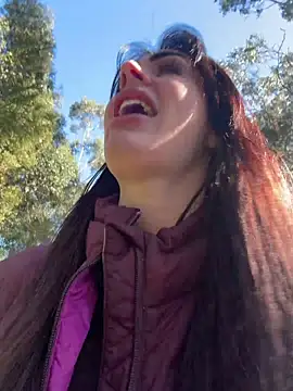 aus_queen