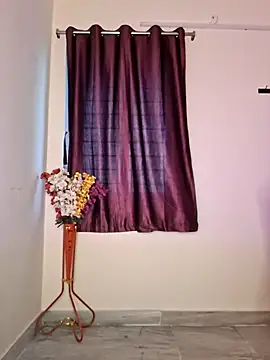 Anu--Telugu live cam on StripChat