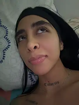 sophierooy22 webcam