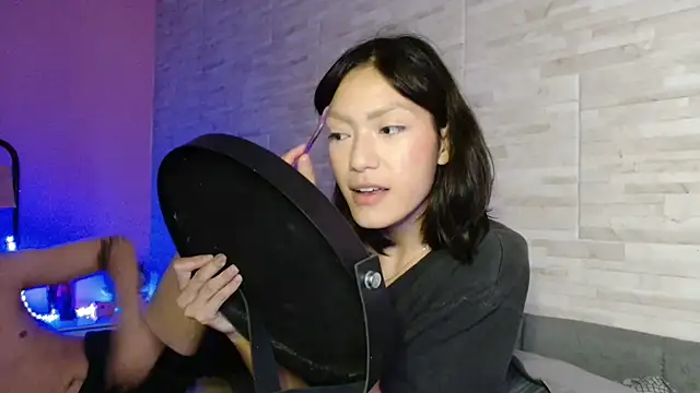 420BrancoSp webcam