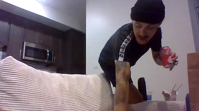 Jbenz420 webcam
