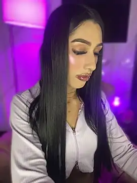 _Denisse444 webcam