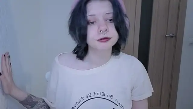 Alice_Zev webcam