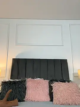 MadisonWilde webcam