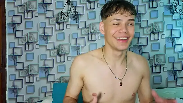 LoganSteel_ webcam