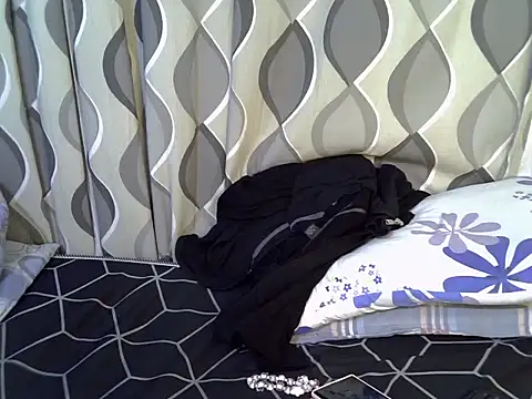 kay_alina webcam