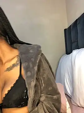 Nicole-Liam- webcam