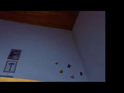 emmamorelli webcam