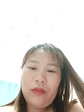 -Nani_ webcam