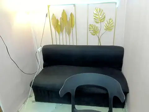 Pretty_jamaica webcam
