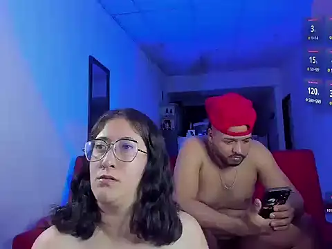 Osa_Osa webcam