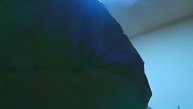 sayumi_dirty webcam