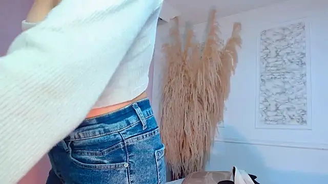 Danella_houston