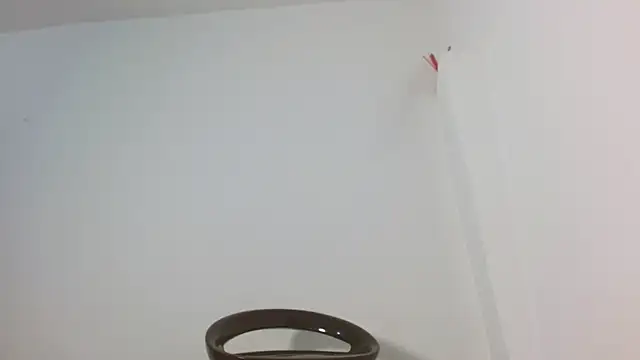 Twinkcock22 live cam on StripChat