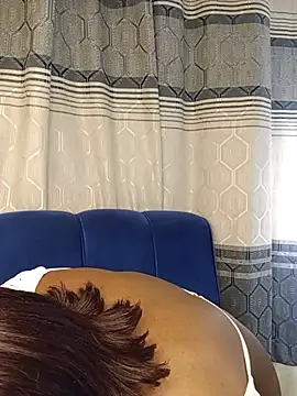 ariahsexy webcam