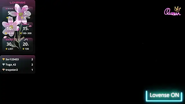 zaharavela_ webcam