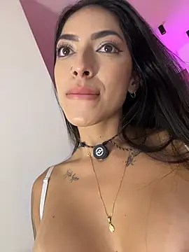 Celeste_Amber live sex cam