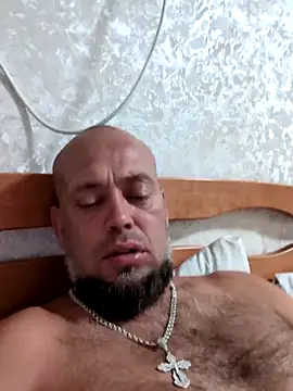 amid7 (Ask my age) - #beardy #cam2cam #cheapest-privates #daddies #dirty-talk #european #fingering #hd #masturbation #medium #mobile #recordable-privates #sexting #shaven #shower #small-audience #smoking #straight #striptease #ukrainian #white