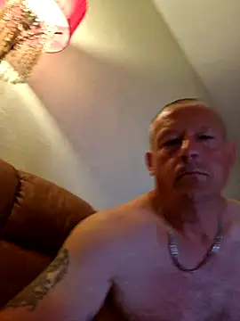 tyson120 (Ask my age) - #ass-to-mouth #british-models #cam2cam #cheapest-privates #daddies #dirty-talk #european #hd #medium #mobile #sexting #small-audience #straight #white