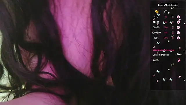 farasha777 (Ask my age) - 🧚‍♀️💋👑