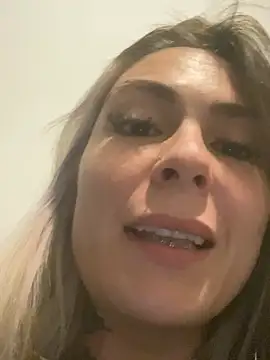 Pastoralrousy live webcam show