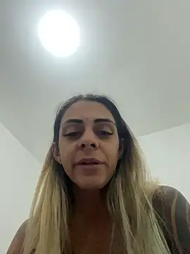 sabrinaneves live webcam show