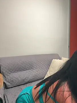 _kathaLopez_ live cam on StripChat